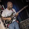 Click to enlarge GutterPunk - Professional Concert Photography